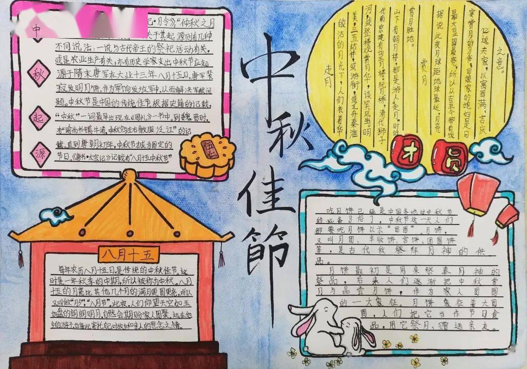 咖啡厅找不同
