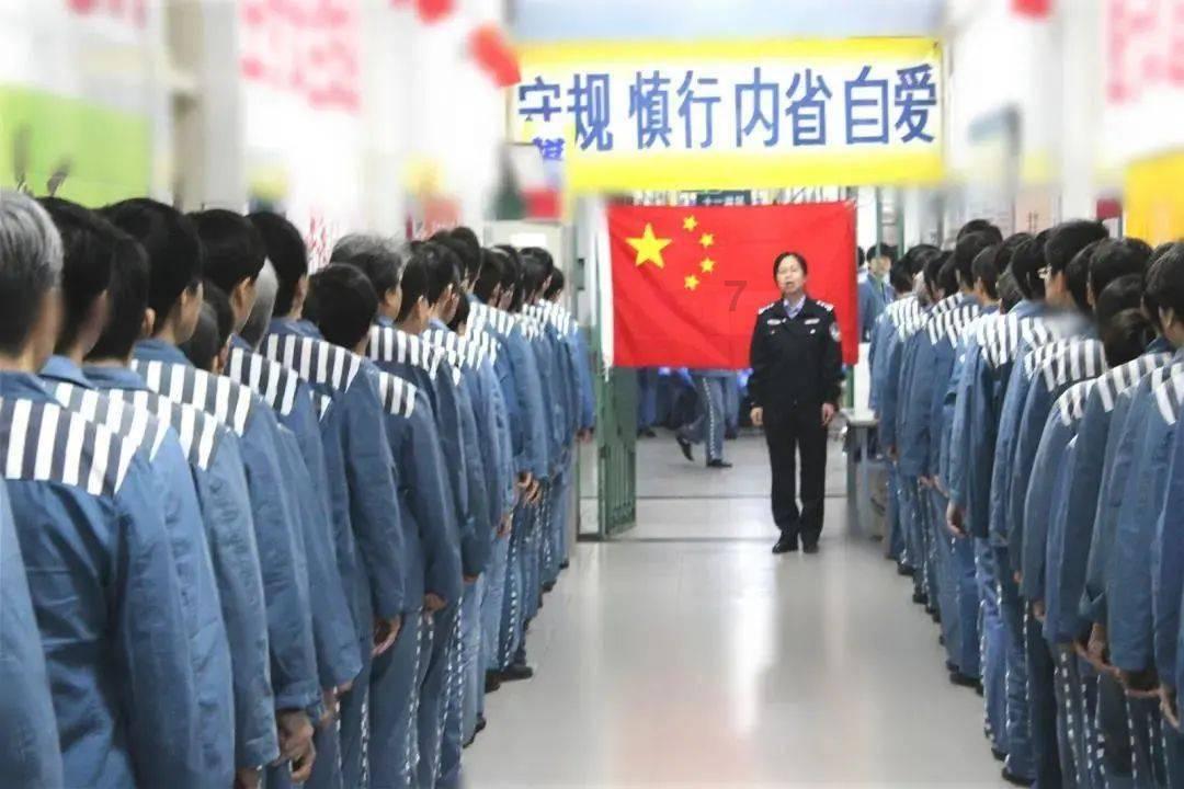 孩子不听话可以报警吗？游戏画面